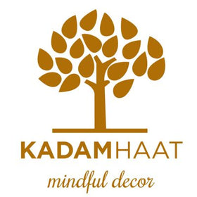 Kadam Haat X Brown Living