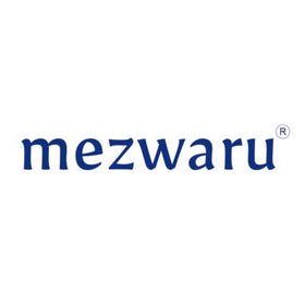 Mezwaru X Brown Living