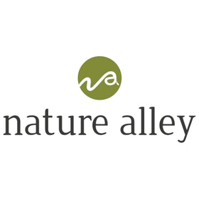 Nature Alley