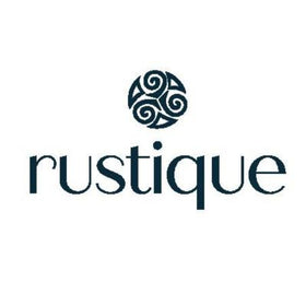 Rustique