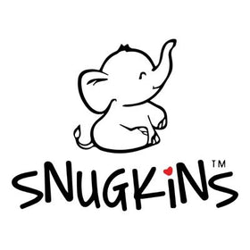 SNUGKINS X Brown Living