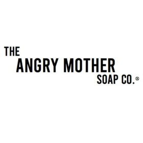 The Angry Mother Soap Co. X Brown Living