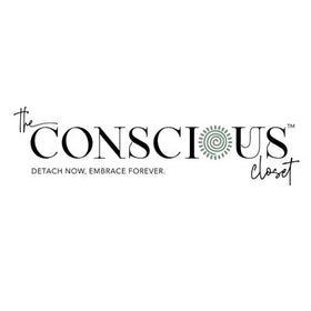 The Conscious Closet