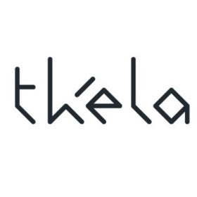 Théla