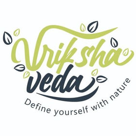 Vriksha Veda