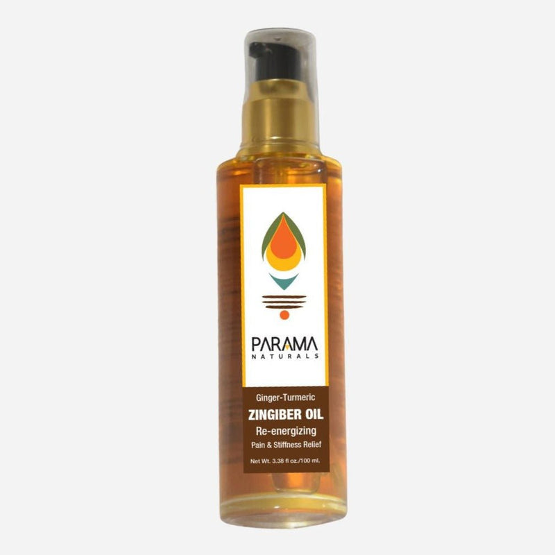 Abhyanga Collection (Protecting Turmeric) - Large | Verified Sustainable Gift Giving on Brown Living™