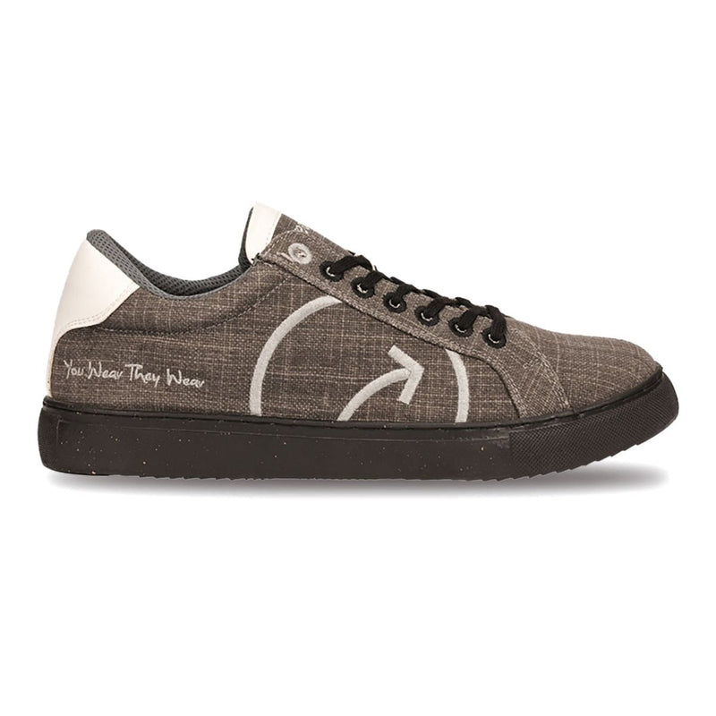 Carbon Strike 2.0 Women's Performance Shoes | Verified Sustainable Womens Casual Shoes on Brown Living™