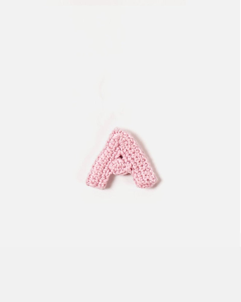 Buy Coco Charms- Hand Crocheted from Cotton Yarn | Shop Verified Sustainable Womens Accessories on Brown Living™