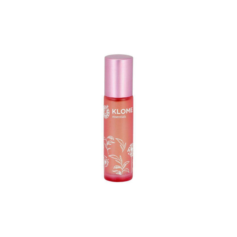 Buy Hawaiin Rose Lip Oil | Shop Verified Sustainable Lip Balms on Brown Living™