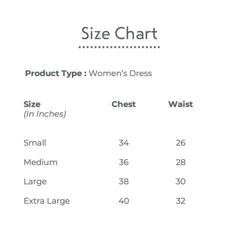 Buy Maroon Tencel Boxy Dress | Shop Verified Sustainable Womens Dress on Brown Living™