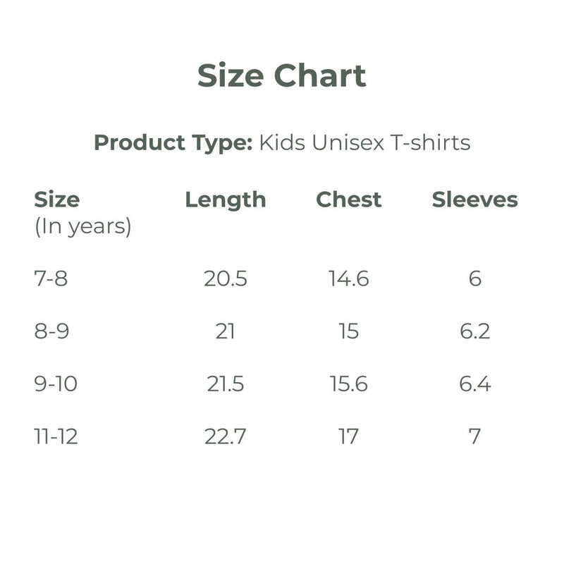 Buy Organic Cotton & Naturally Fiber Dyed Baby Pink Kids T-shirt | Shop Verified Sustainable Kids T-Shirts on Brown Living™