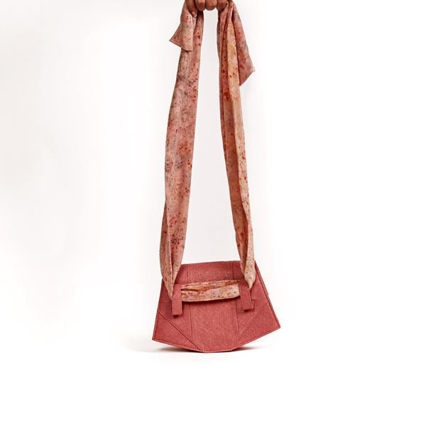 Buy Petite Laia Belt Bag | Shop Verified Sustainable Womens Bag on Brown Living™