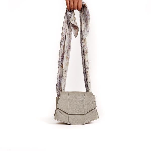 Buy Petite Laia Belt Bag | Shop Verified Sustainable Womens Bag on Brown Living™