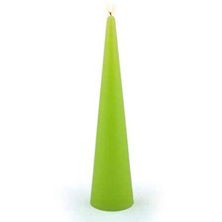 Buy Spire Candle - Large | Shop Verified Sustainable Candles & Fragrances on Brown Living™