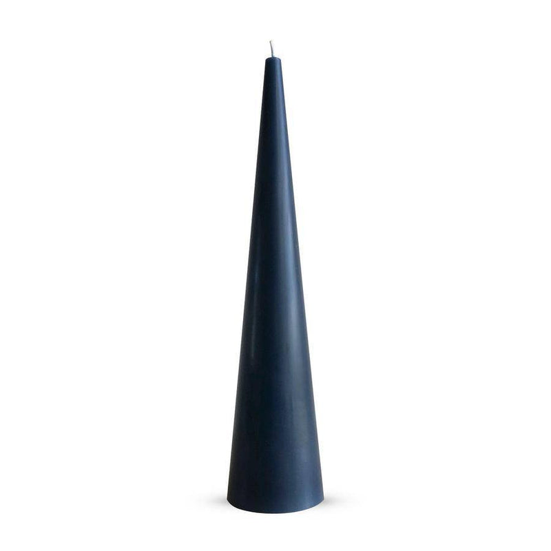 Buy Spire Candle - Large | Shop Verified Sustainable Candles & Fragrances on Brown Living™