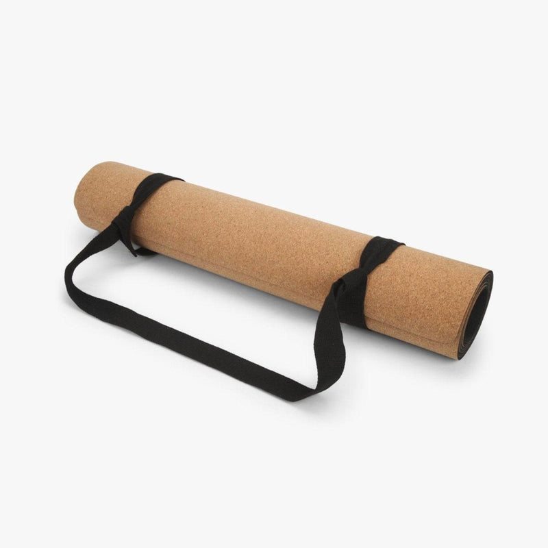 Buy Zobhana Pro Yoga Mat | Shop Verified Sustainable Yoga Mat on Brown Living™